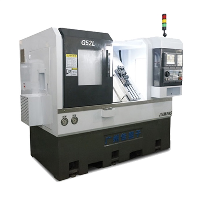 G52L