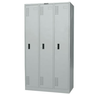 V-1265L